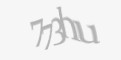 קוד אבטחה