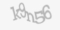 קוד אבטחה
