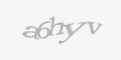קוד אבטחה