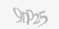 קוד אבטחה
