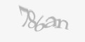 קוד אבטחה