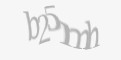 קוד אבטחה