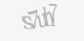 קוד אבטחה