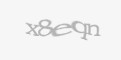 קוד אבטחה