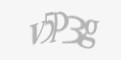 קוד אבטחה