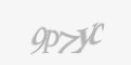 קוד אבטחה