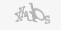 קוד אבטחה