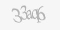 קוד אבטחה