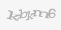 קוד אבטחה