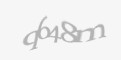 קוד אבטחה
