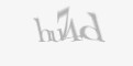 קוד אבטחה
