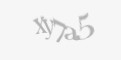 קוד אבטחה