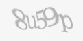 קוד אבטחה