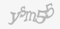 קוד אבטחה