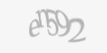 קוד אבטחה