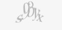 קוד אבטחה