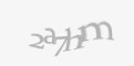קוד אבטחה