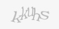 קוד אבטחה