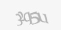 קוד אבטחה