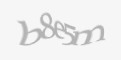 קוד אבטחה